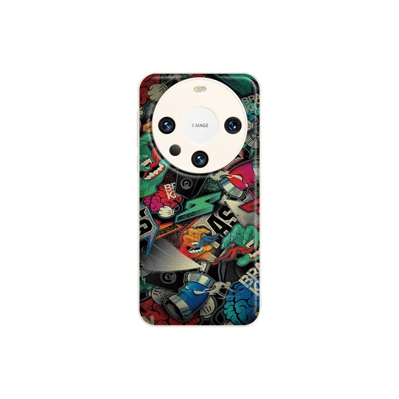 Small bones Phone Cases-0