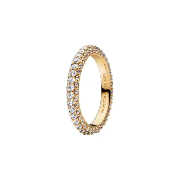 Pandora Timeless Rings Women's