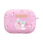 My Melody