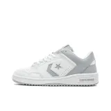 White Gray