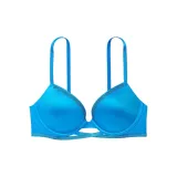Vibrant Blue