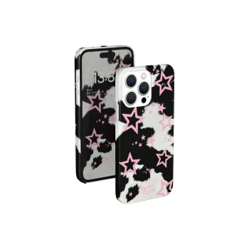 VICY Phone Cases