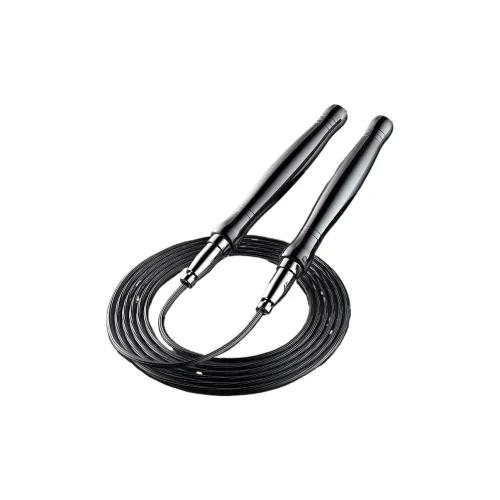 YL Jump Ropes