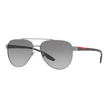 PRADA Linea Rossa Sunglasses