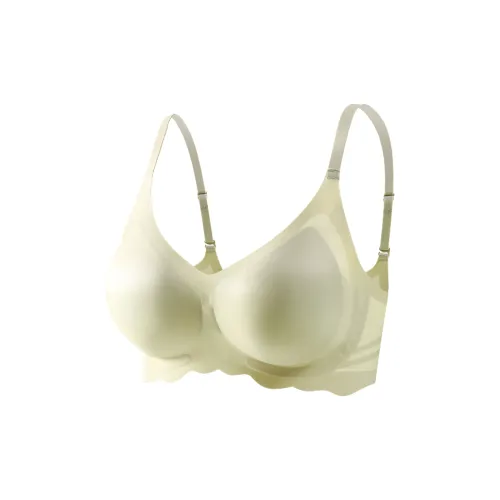 MIIOW Women's Bras