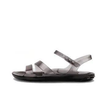 MELISSA Stylish Sandals Women's