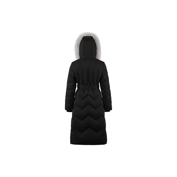BOSIDENG Down Jackets Women's-3