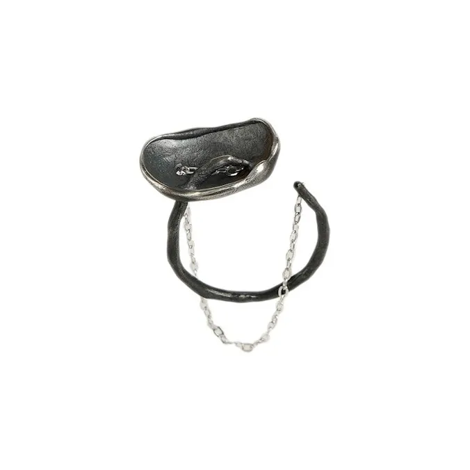 M.Wong Rings Women's-1