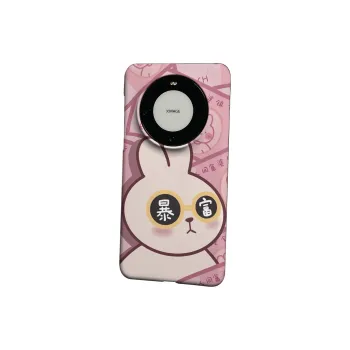 VICY Phone Cases