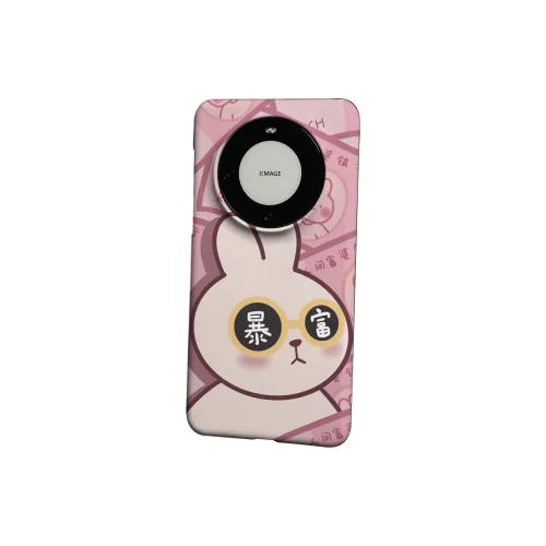 VICY Phone Cases