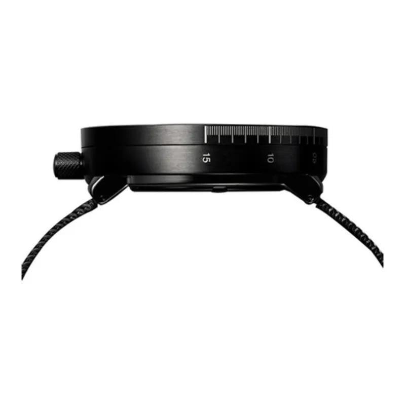 ISSEY MIYAKE Men Watch-2