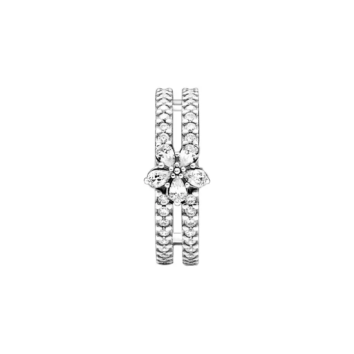 Pandora Rings Women's-2