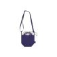 Dark Purple