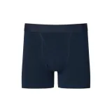 1 Pack (Navy Blue)
