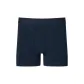 1 Pack (Navy Blue)