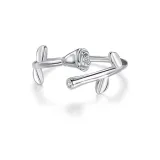 Women's Ring