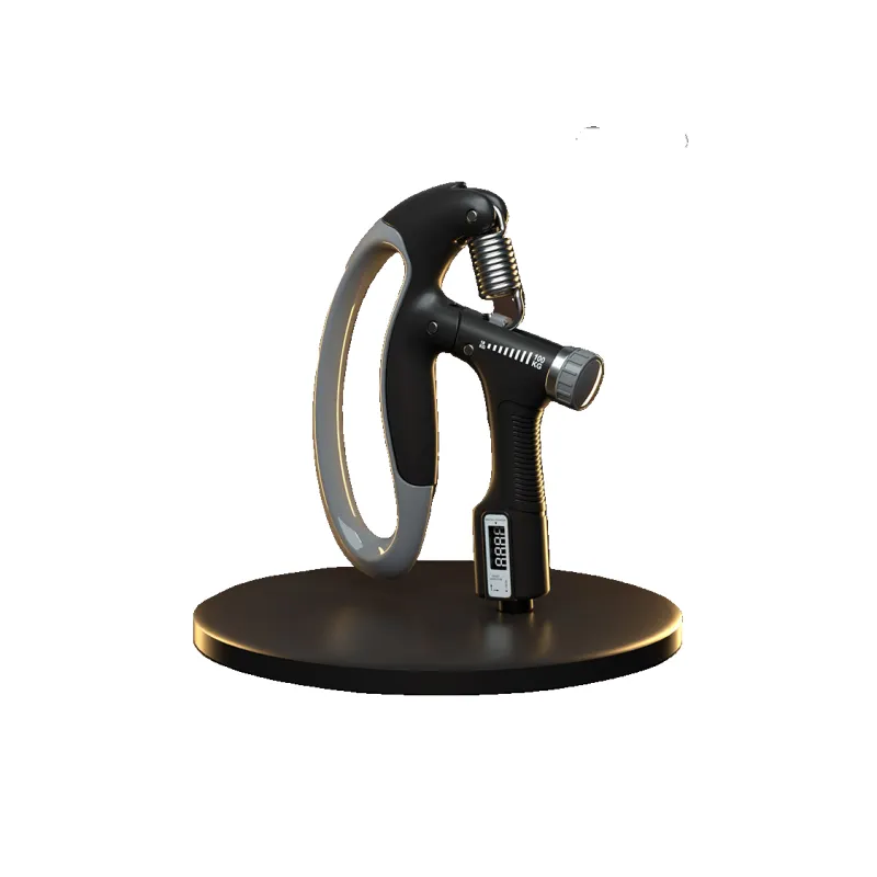 YL Grip-3