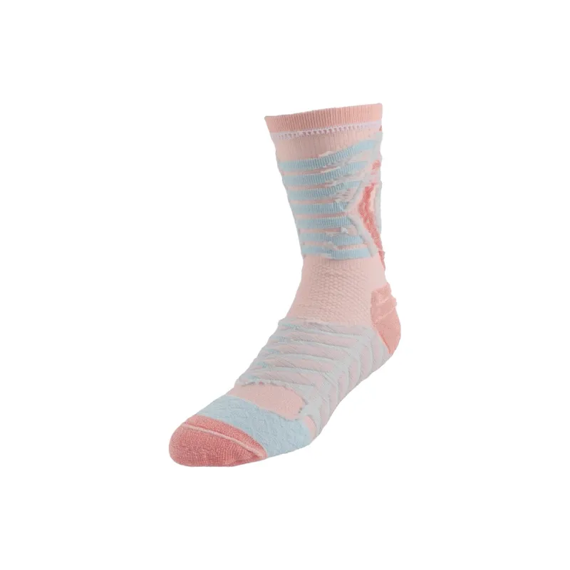 Ledomoda Basketball Socks Unisex 3 Pack-1
