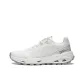 Chalk White/6291