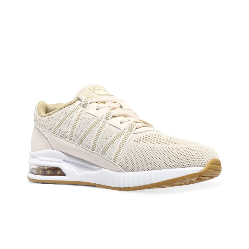SOULSFENG Low Top Casual Shoes Unisex-2