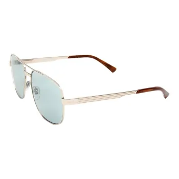 GUCCI Aviator Sunglasses