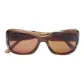 Umber