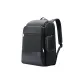 Black (851-014511)