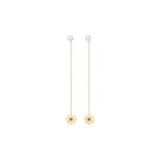 Gold (1 Pair)