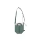 Gray Green