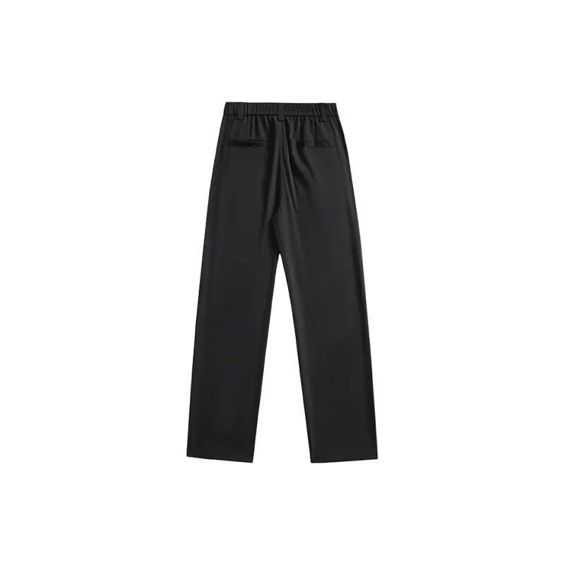 GSUE Suit Trousers Unisex-1