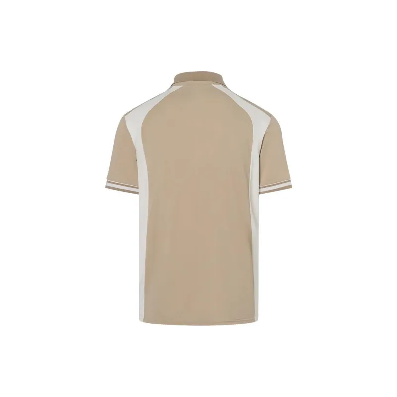 BOGNER T Shirts Men-1
