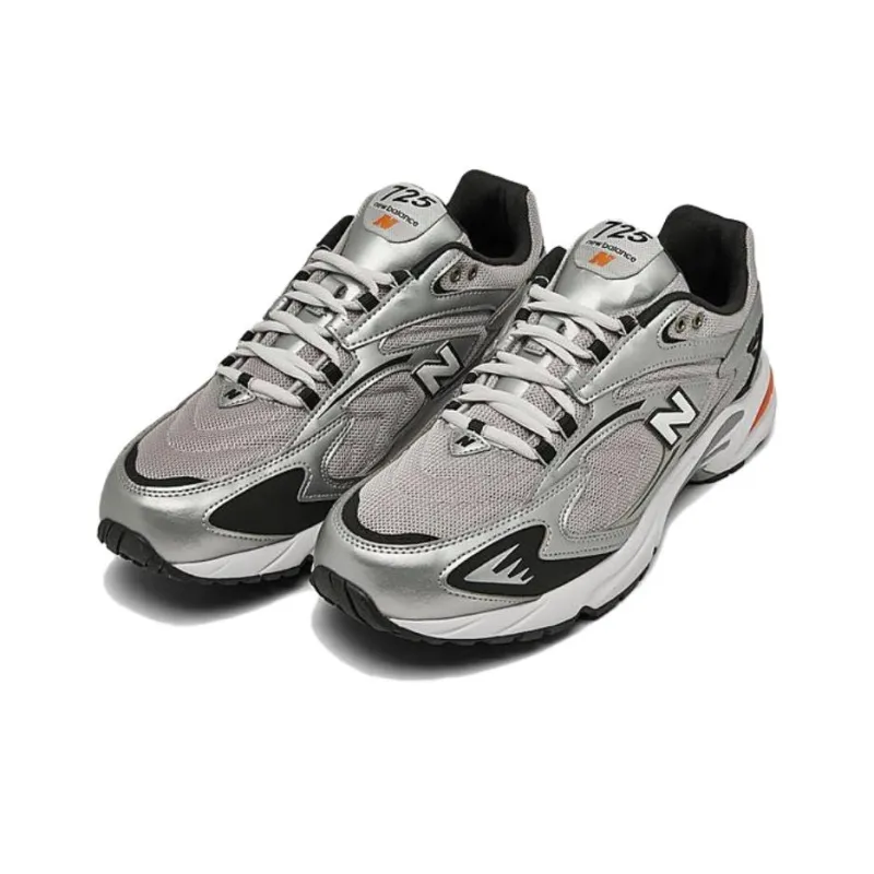 New Balance 725v1 Metallic Silver Raincloud-1