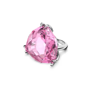 Swarovski Millenia Artificial Crystal Rings Women's