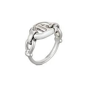 DIOR Rings Women's