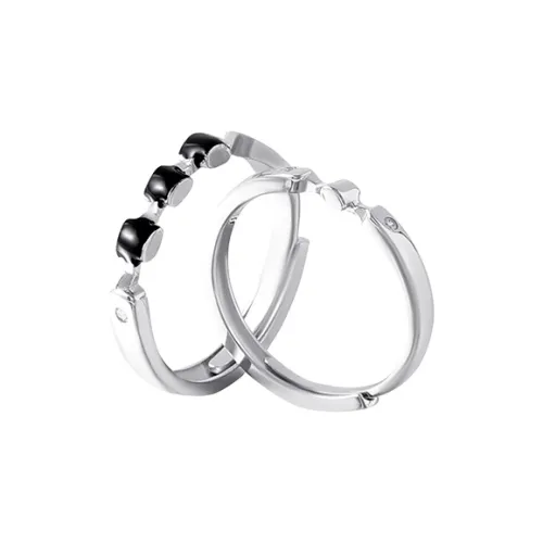 FireMonkey Rings Unisex