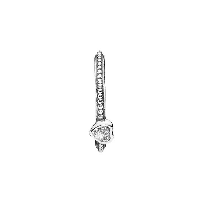 Pandora Rings Women's-2