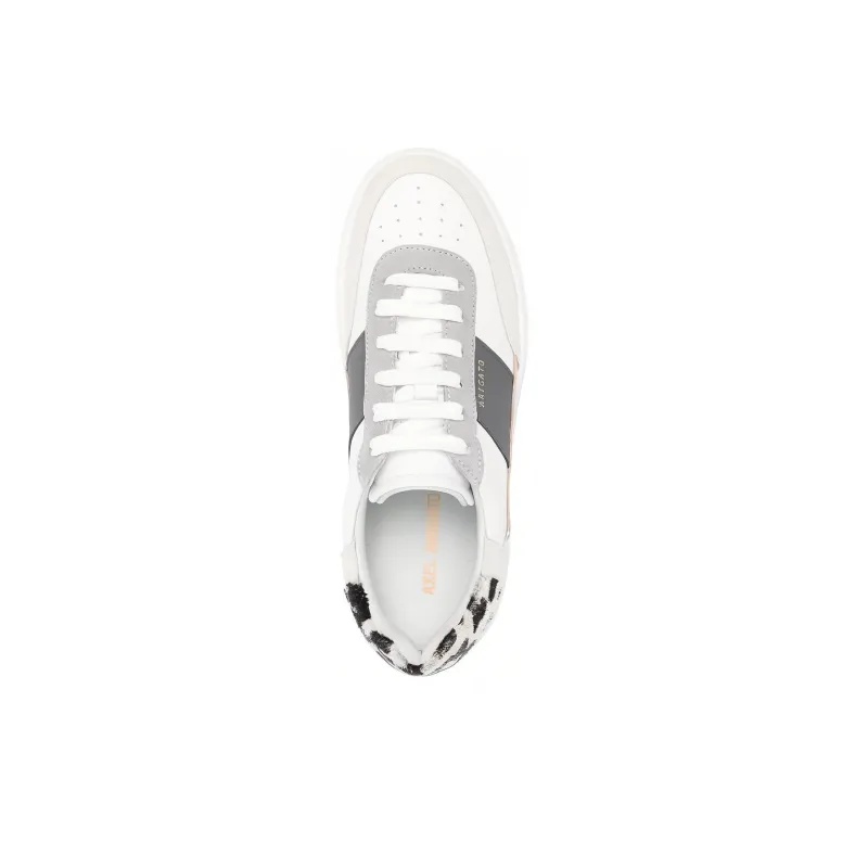 Axel Arigato Orbit Vintage Low top Sneakers Women's-4