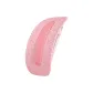 Cherry Blossom Pink Upgraded Infinite Adjustment Acupuncture Therapy-Magnet