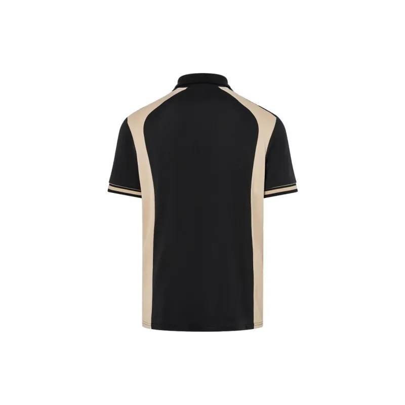 BOGNER T Shirts Men-3