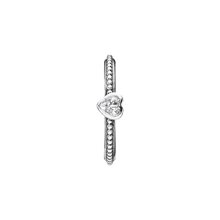 Pandora Rings Women's-1