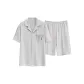 Light Gray (Men's)