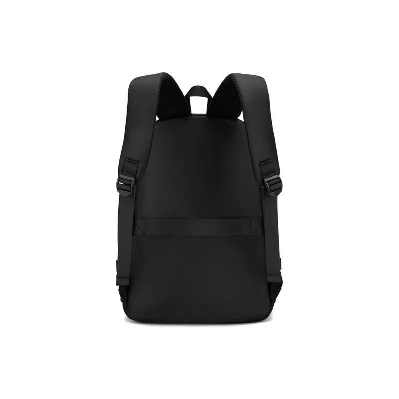 BOBDOG Abrasion Resistant Oxford Backpack Unisex White/Black/Gray/Green-2