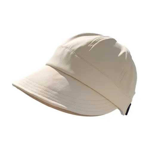 NAME.S Bucket Hats Women's