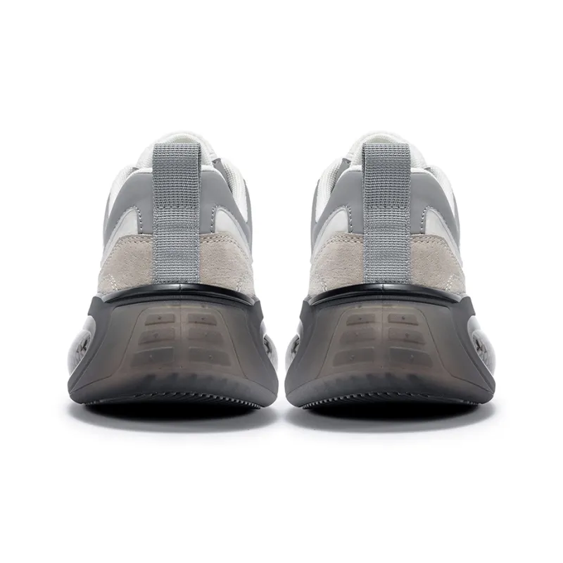 FAIRWHALE Low-Top Classic Vintage-Inspired Trendy Fashion Comfortable Casual Shoes Men's-15