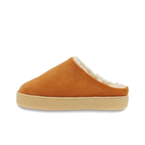zapatillas de running hombre pie arco bajo talla 46 más de 100