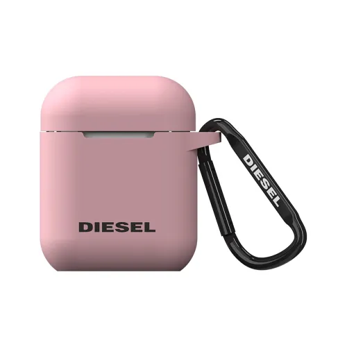 DIESEL Headphone Cases