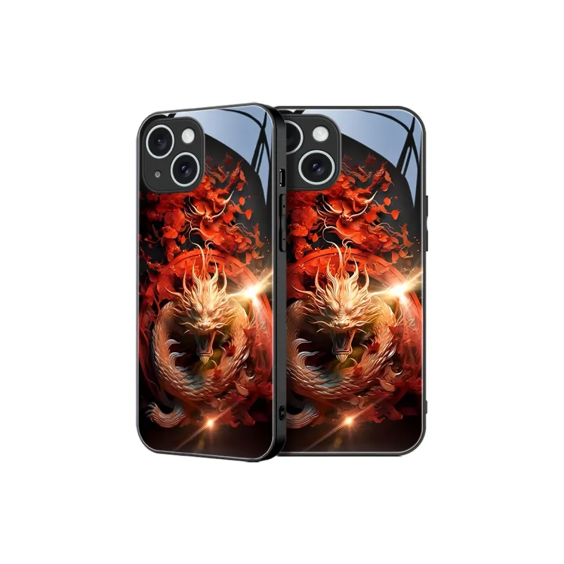Hizeus Phone Cases-2