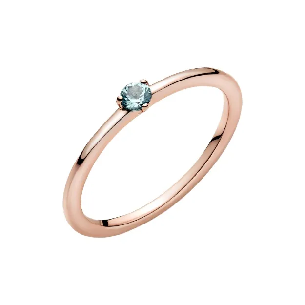 Pandora Rings Women's-2