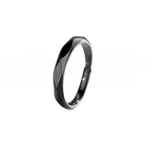 Black (Women's)