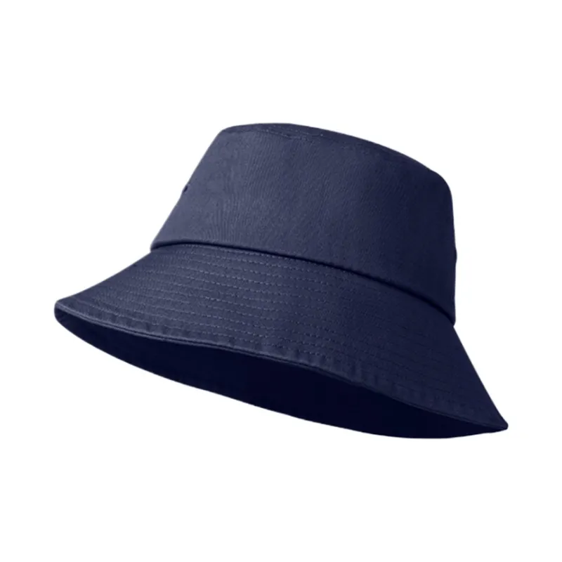 BAGGL Cotton Bucket Hats Unisex-2